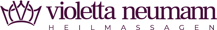 Violetta Neumann Heilmassagen