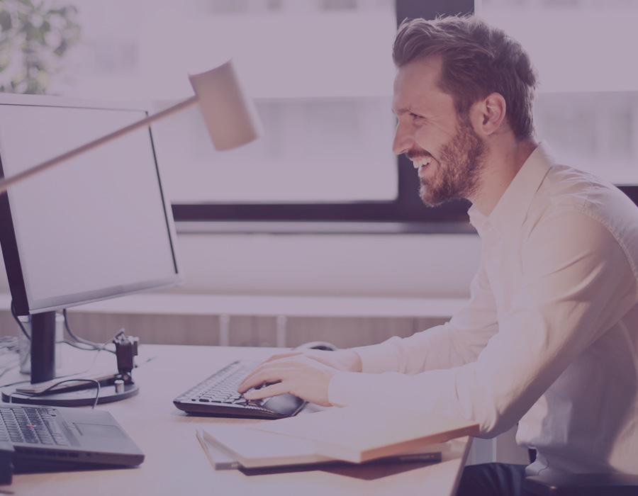 Kurse & Beratung - Harmonie am Arbeitsplatz - Violetta Neumann