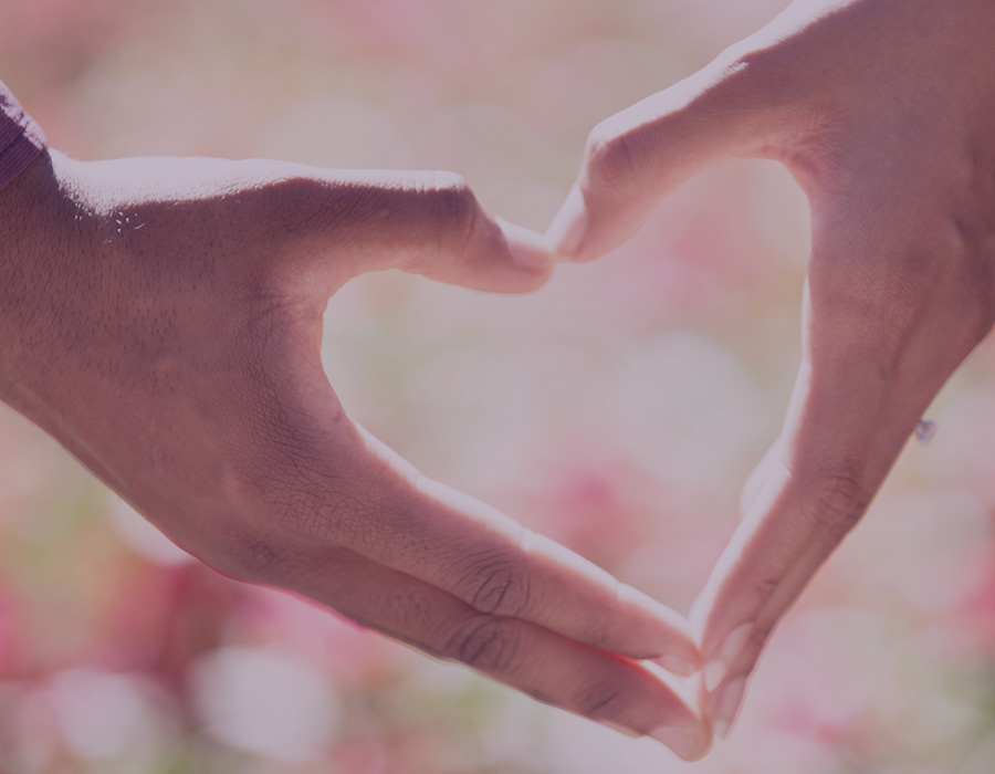 Kurse & Beratung - Für Paare - Violetta Neumann